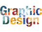 Outsource your Web Design | Graphic-design | Vernon | Armstrong | Salmon Arm | Enderby