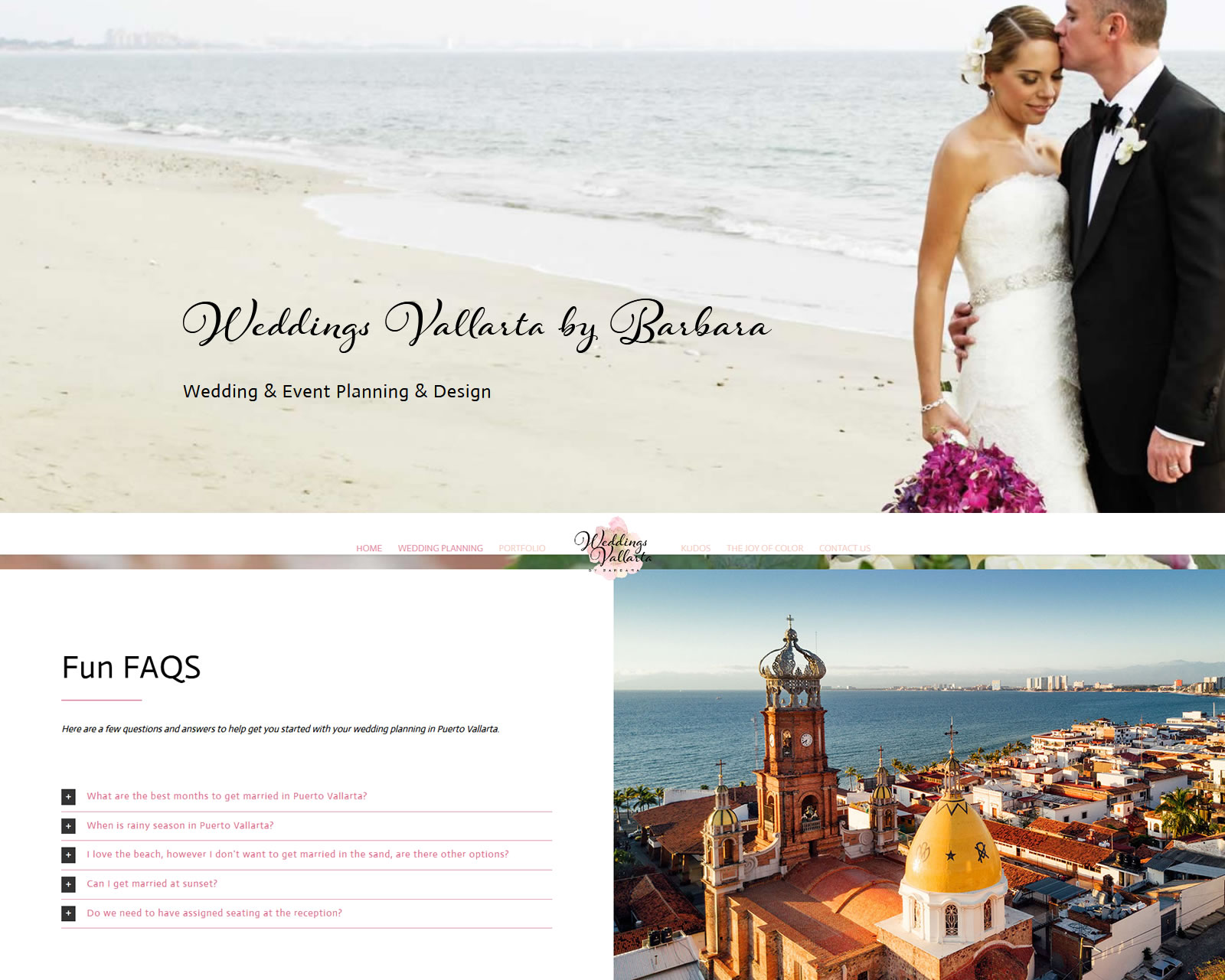 destination-weddings-puerto-vallarta