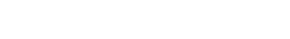 Shuswap Web Design Logo