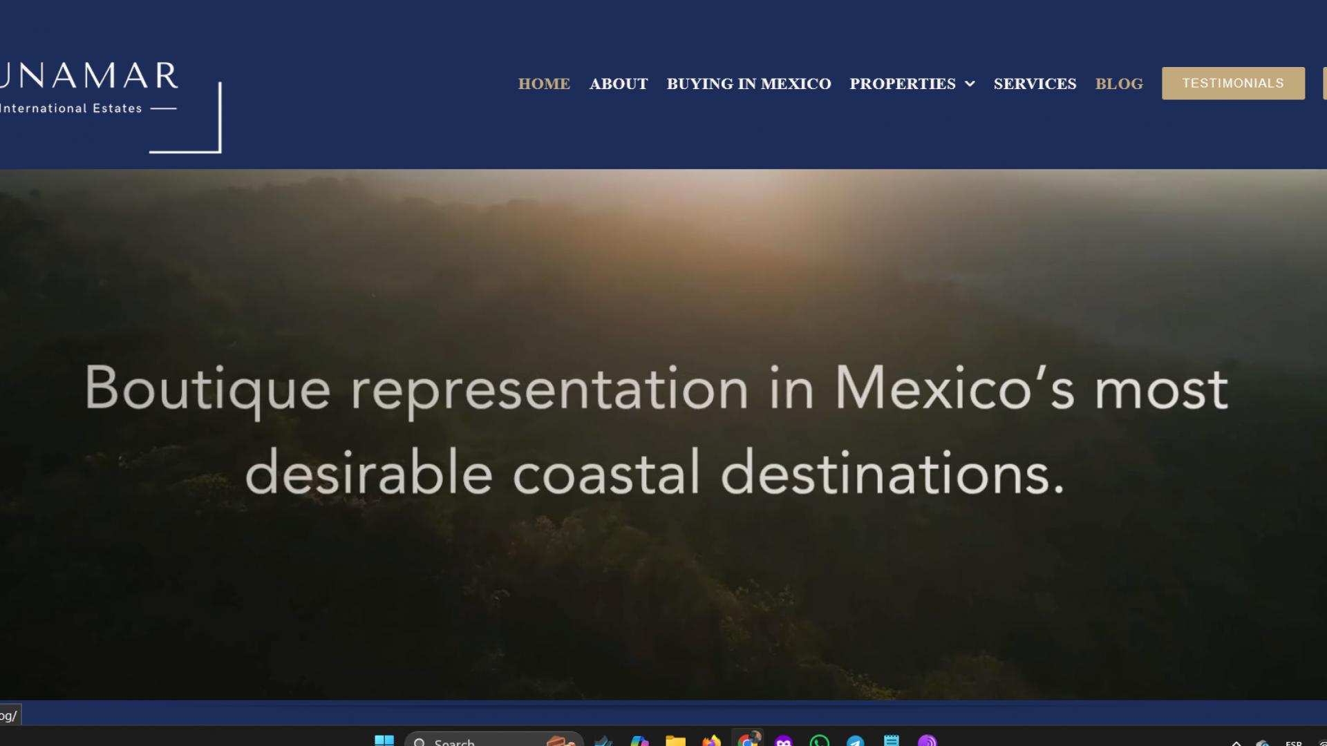 Web Design Kelowna | Web Designer Vernon | SEO Okanagan | SEO Services | Graphic Design | Ecommerce Armstrong | Enderby | Web Redesign