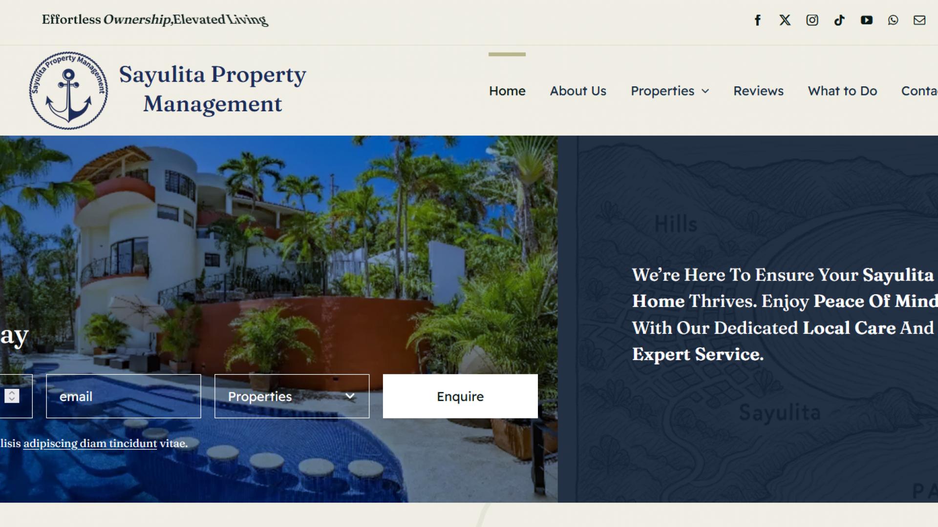 Web Design Kelowna | Web Designer Vernon | SEO Okanagan | SEO Services | Graphic Design | Ecommerce Armstrong | Enderby | Web Redesign