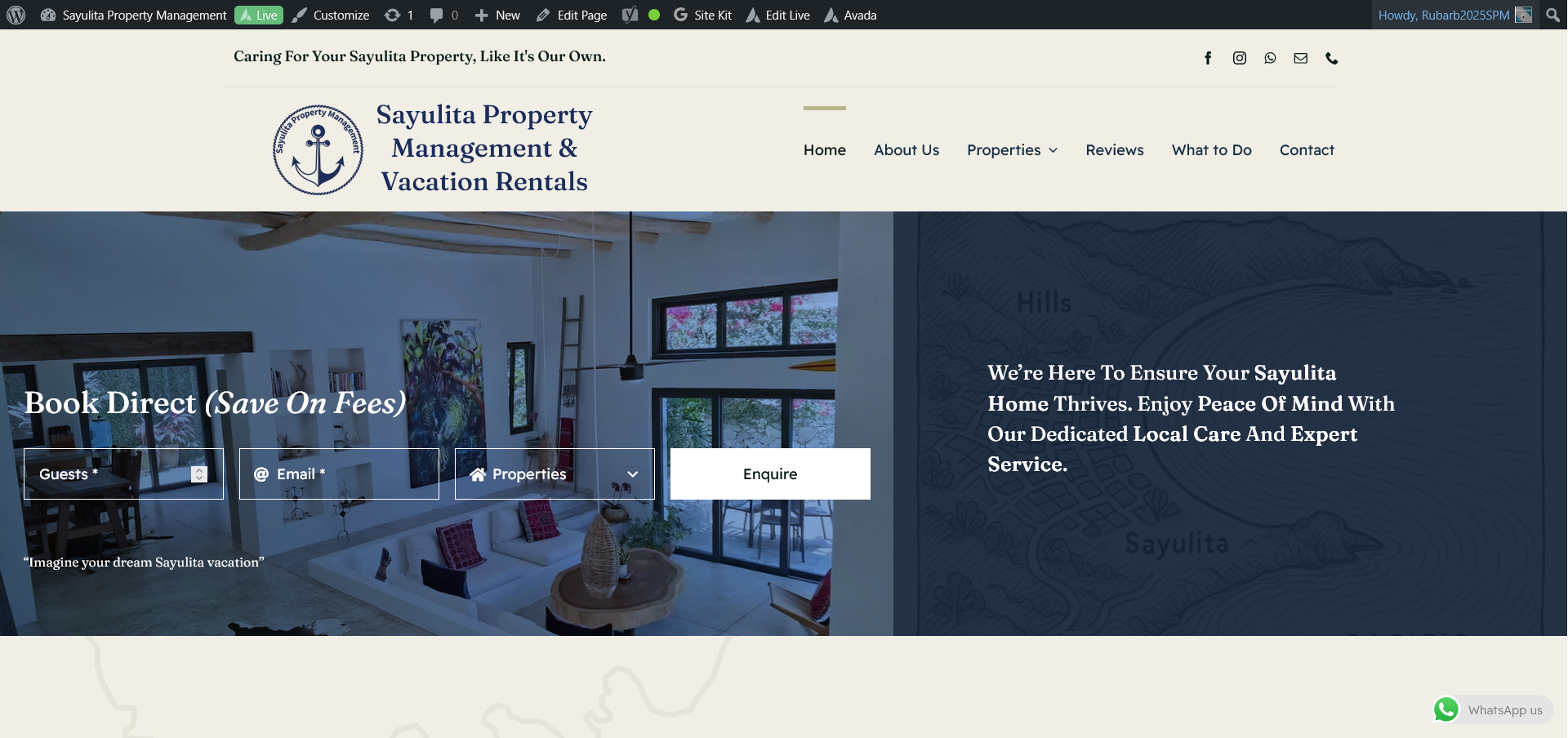 Web Design Kelowna | Web Designer Vernon | SEO Okanagan | SEO Services | Graphic Design | Ecommerce Armstrong | Enderby | Web Redesign