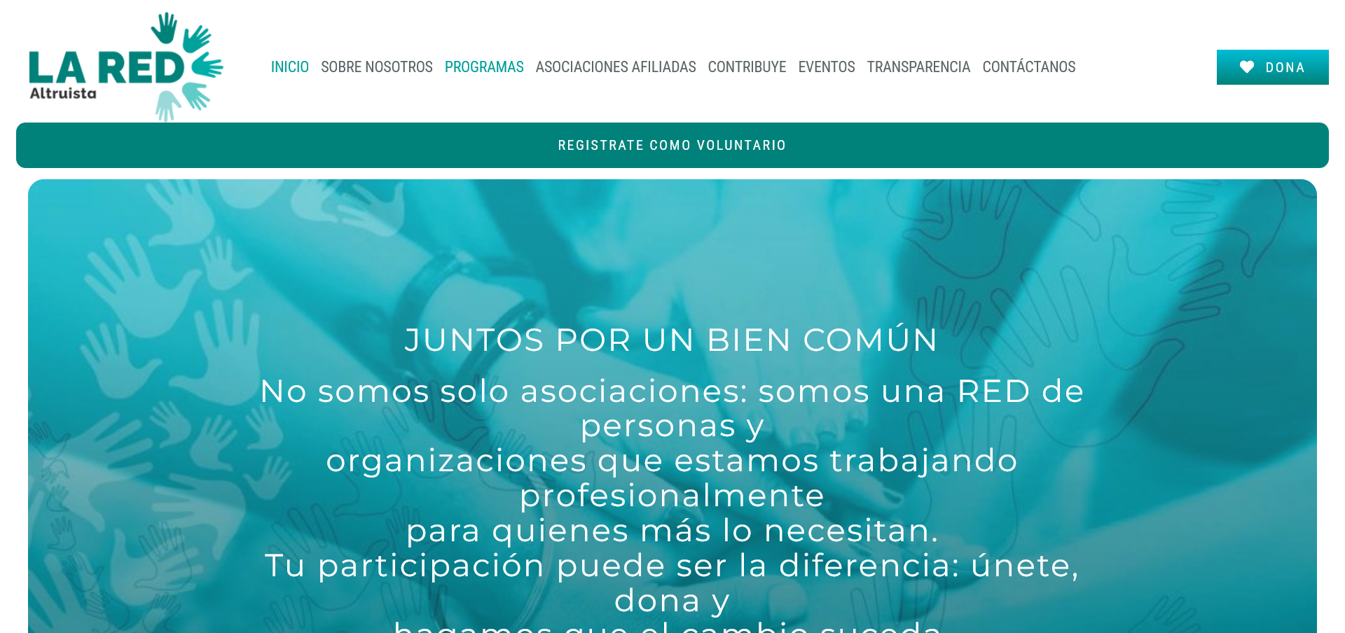 Web Design Affordable Salmon Arm