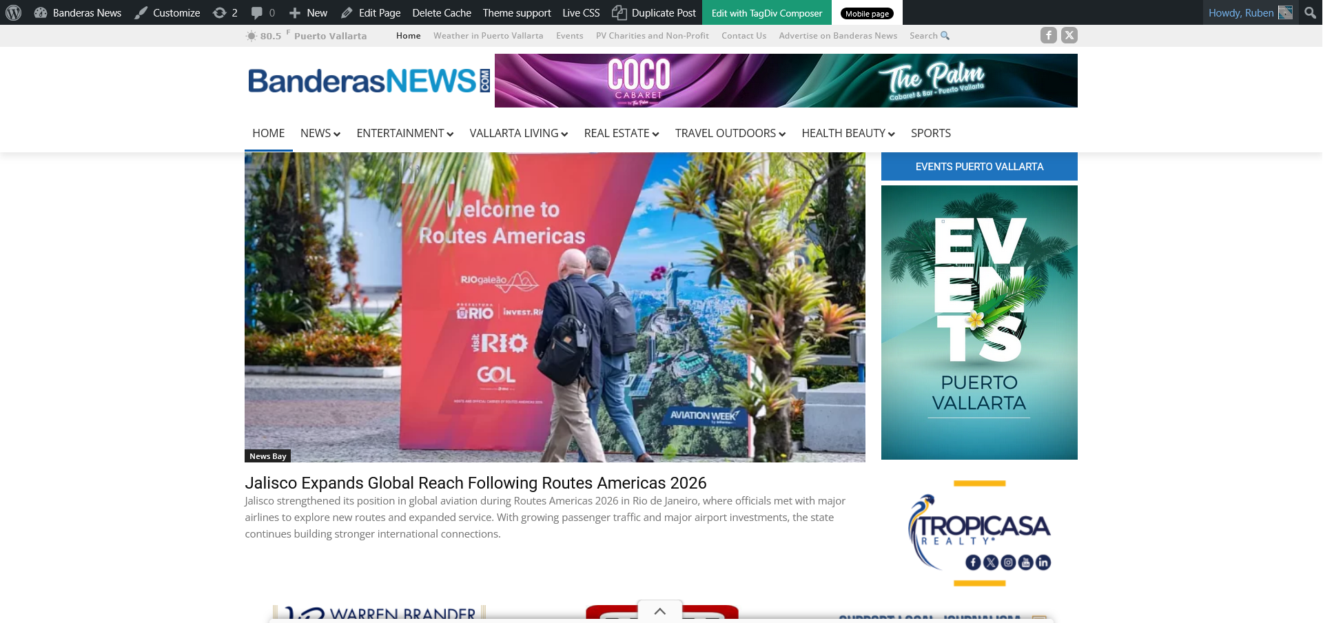 Marketing on social media facebook instagram