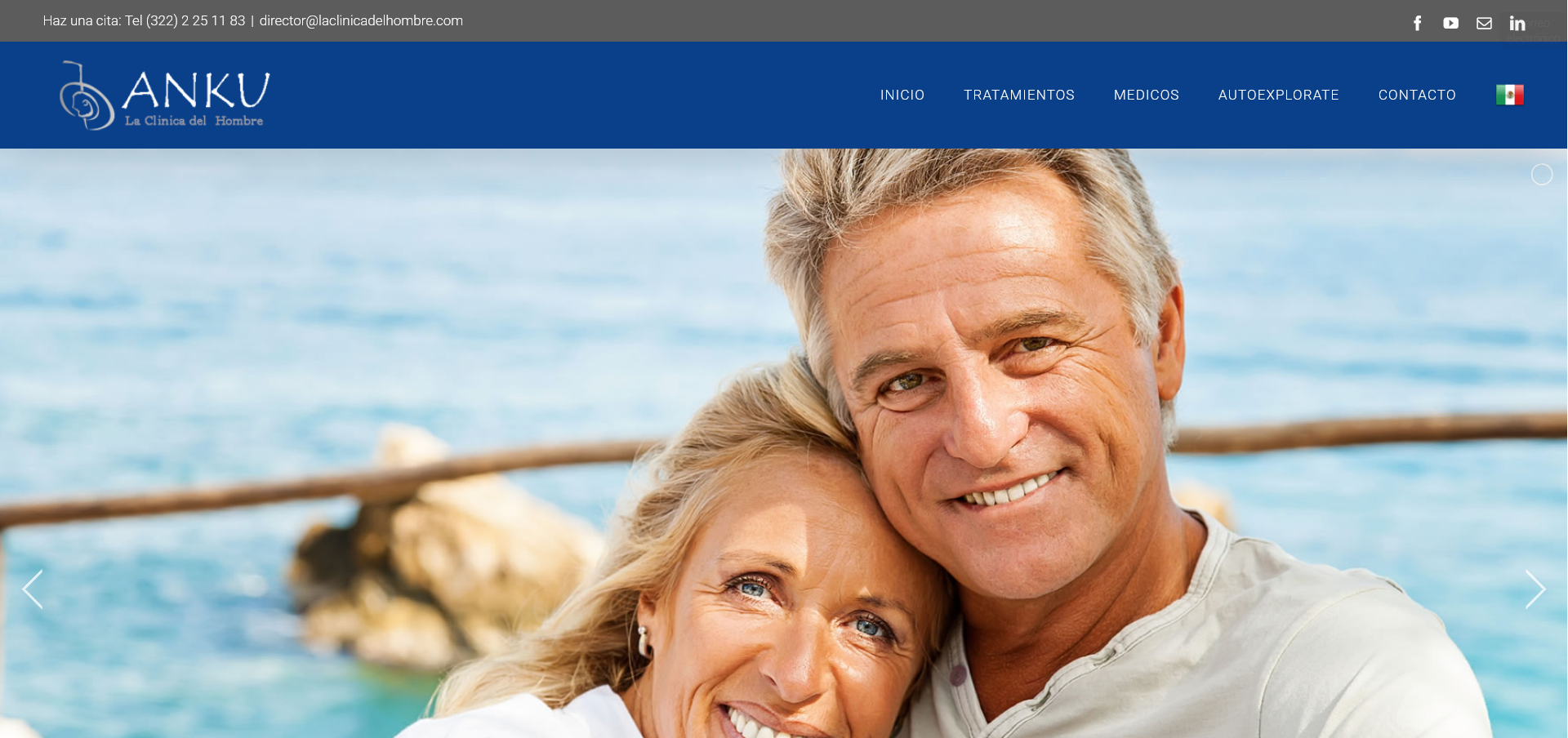 Web Design Kelowna | Web Designer Vernon | SEO Okanagan | SEO Services | Graphic Design | Ecommerce Armstrong | Enderby | Web Redesign