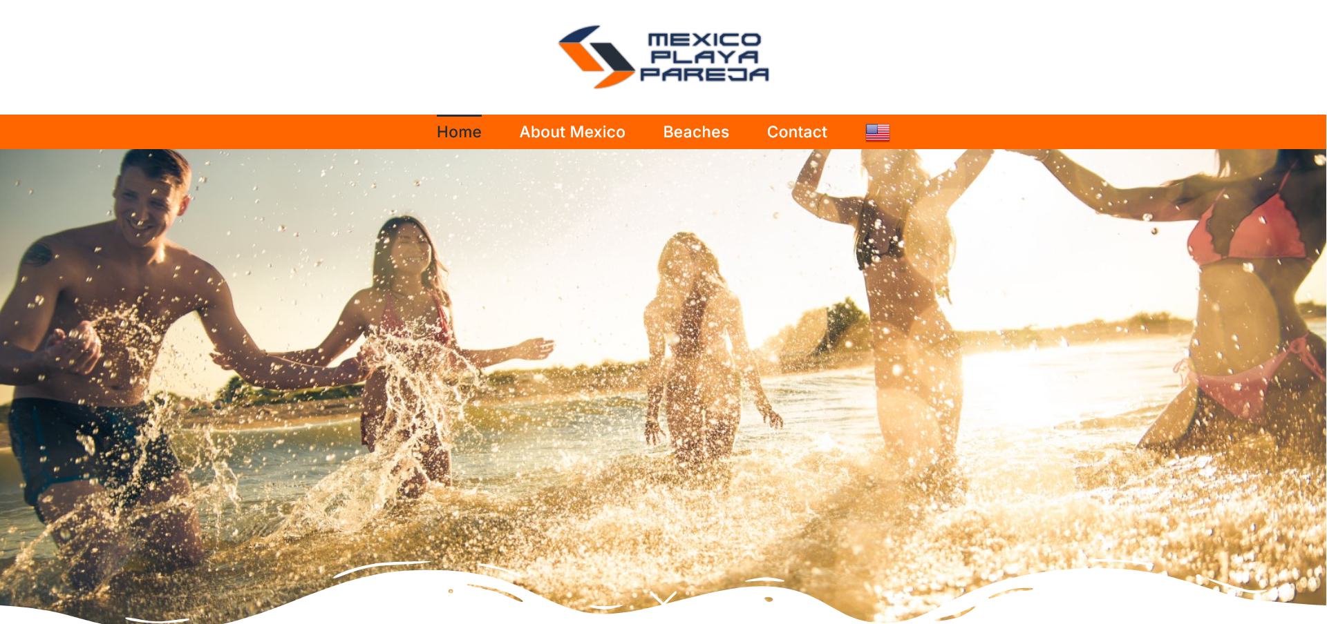 SEO and AEO Services Kelowna 