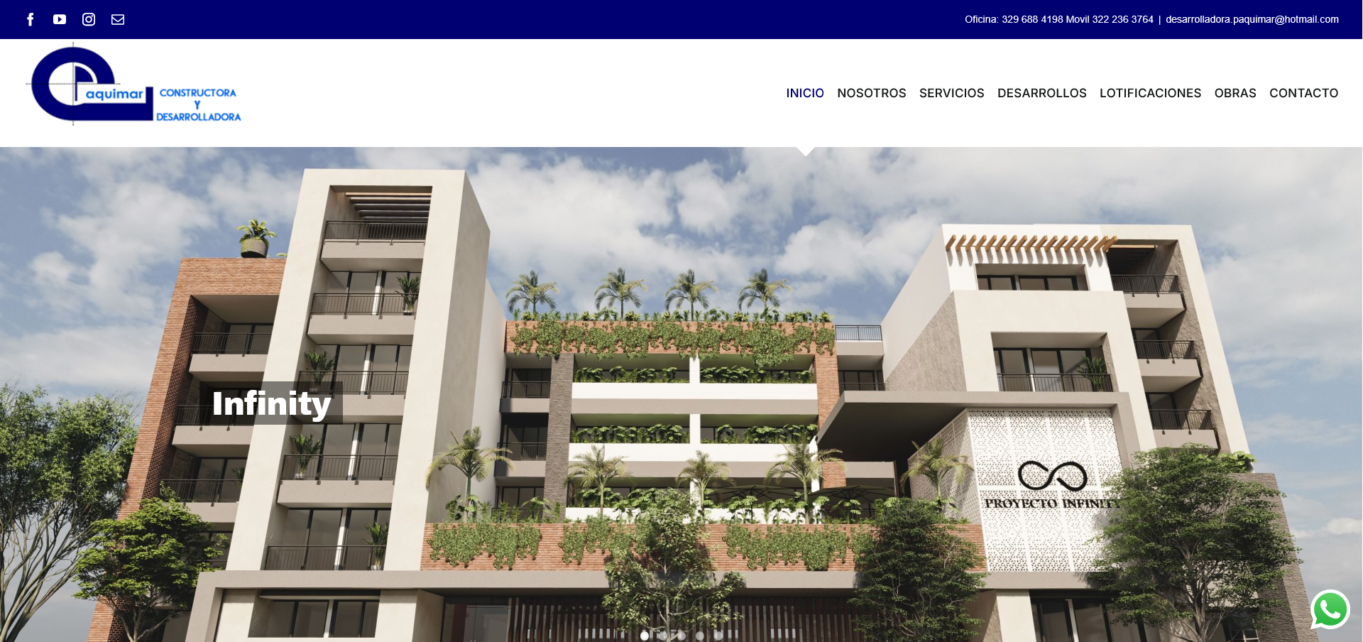 SEO and AEO Services Kelowna