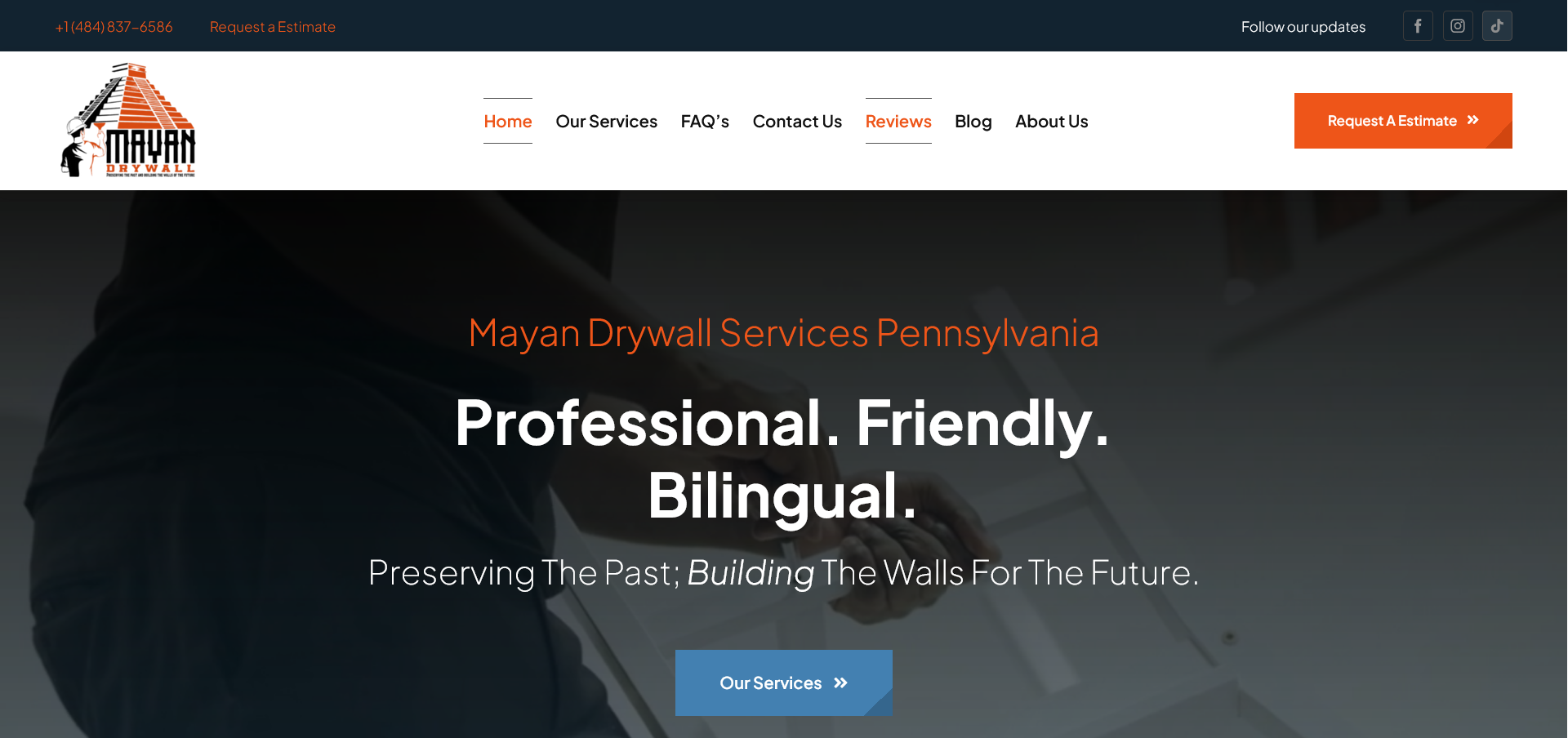 SEO and AEO Services Kelowna