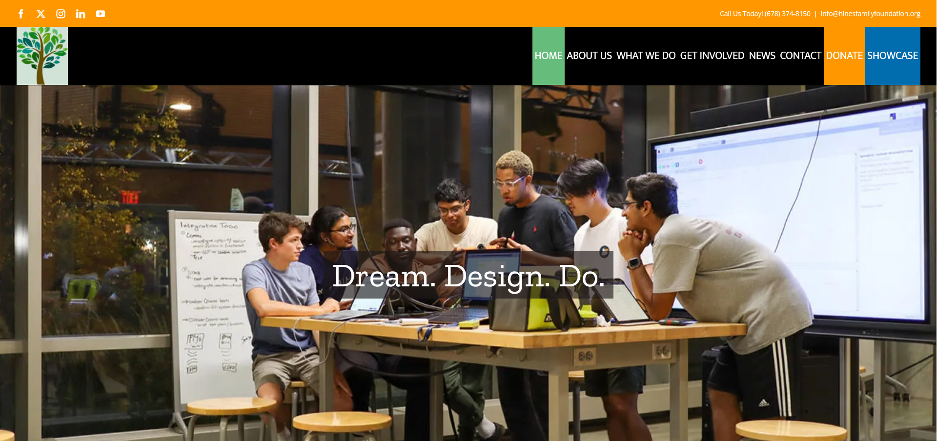 Web Design Kelowna | Web Designer Vernon | SEO Okanagan