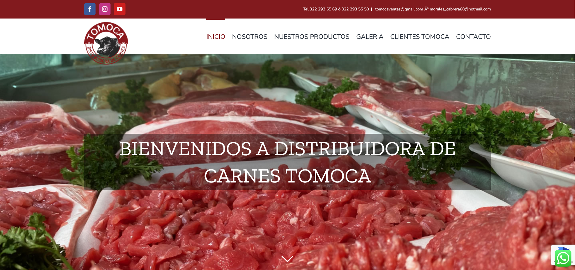 Social Media Marketing Okanagan