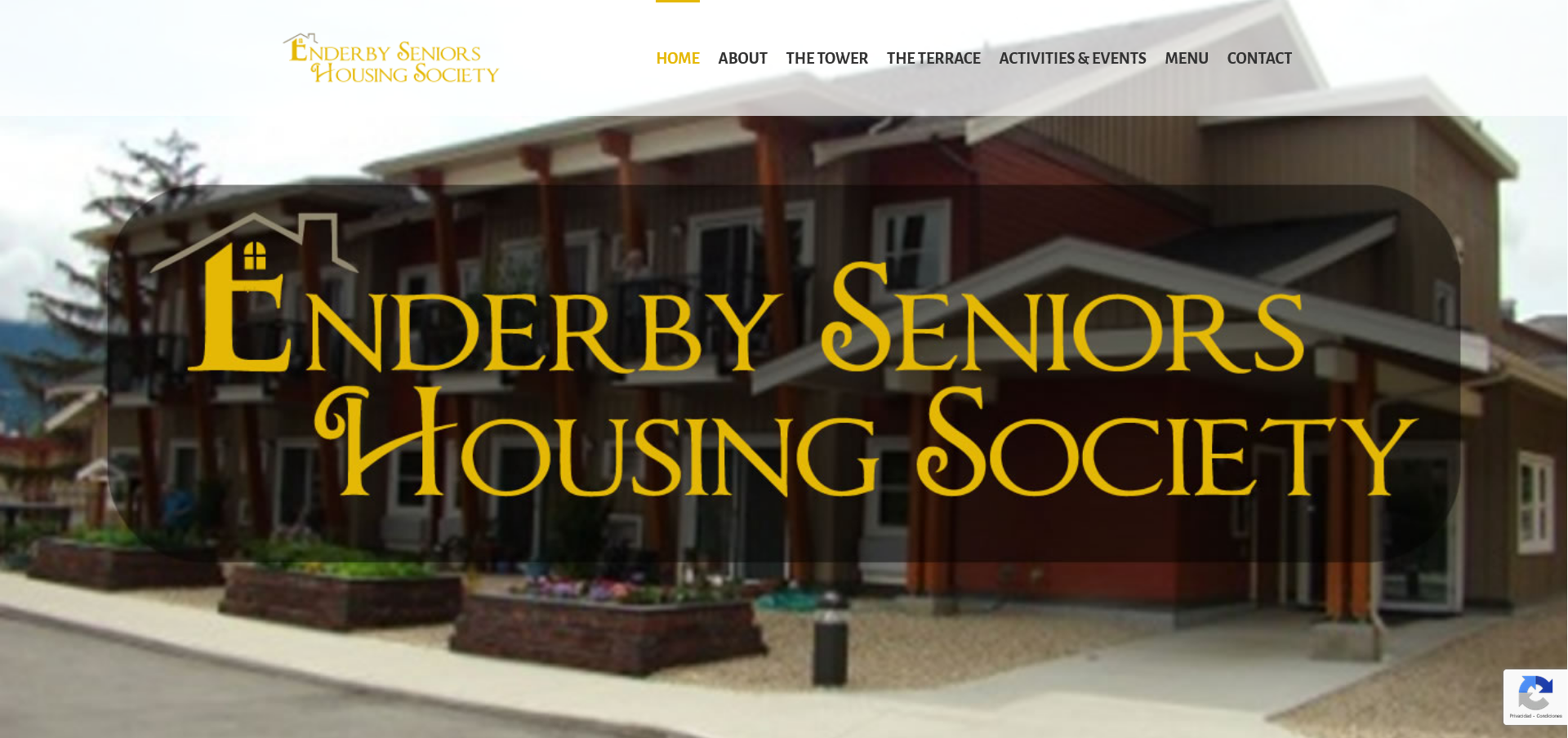 Social Media Marketing Okanagan