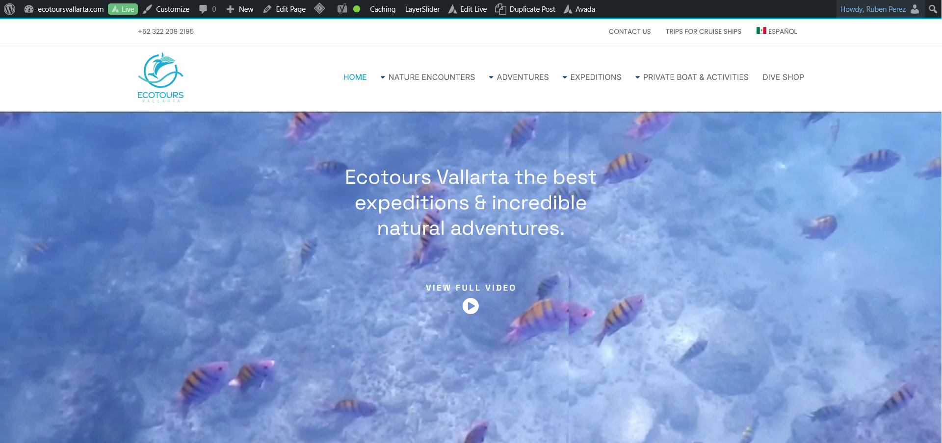 Social Media Marketing Okanagan 