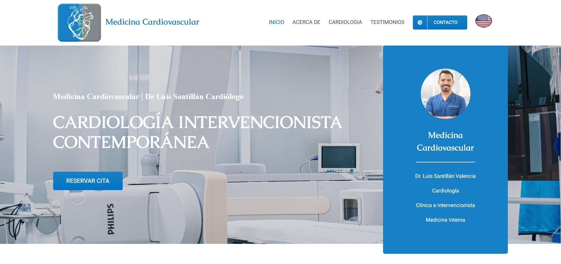 Web Design Affordable