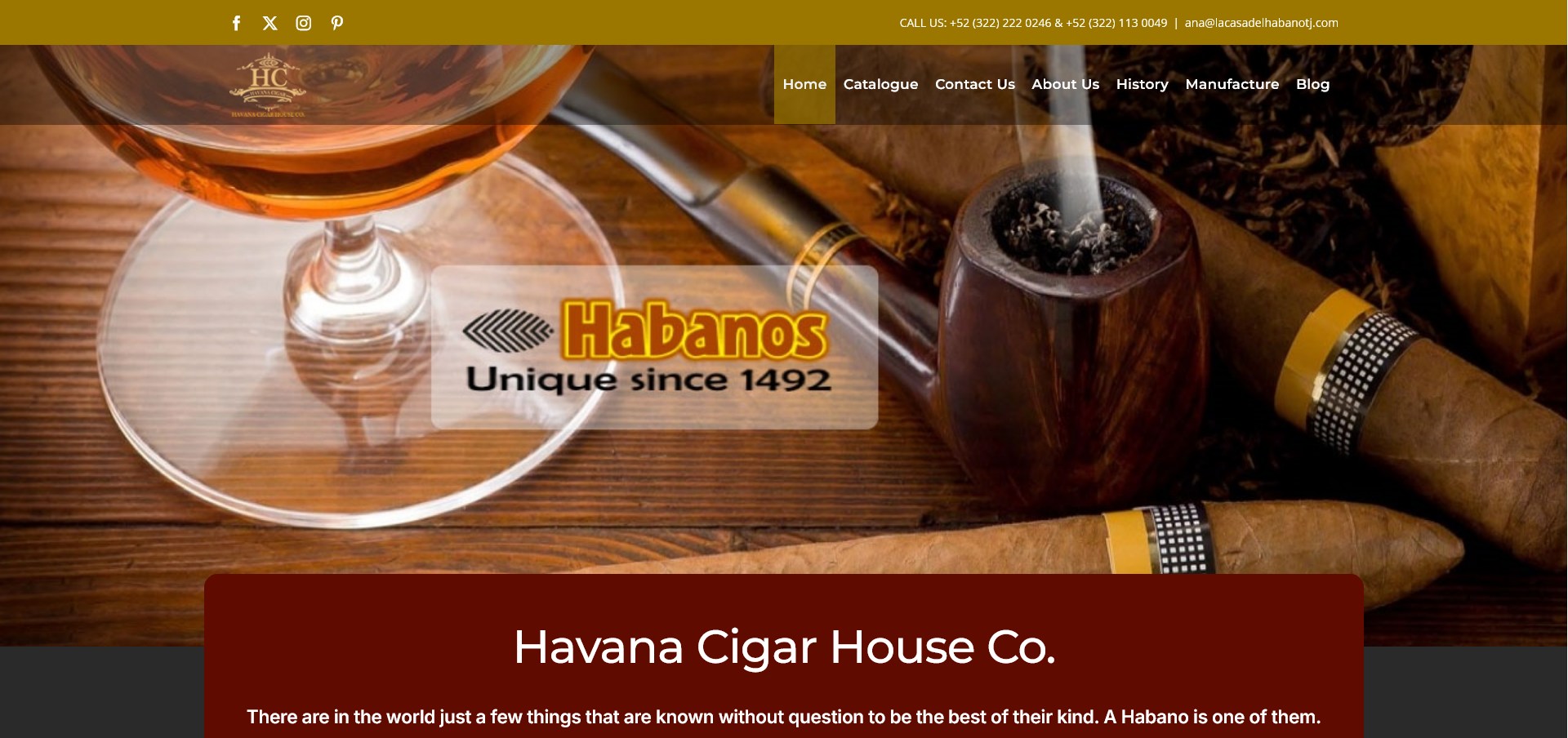 Web Design Affordable