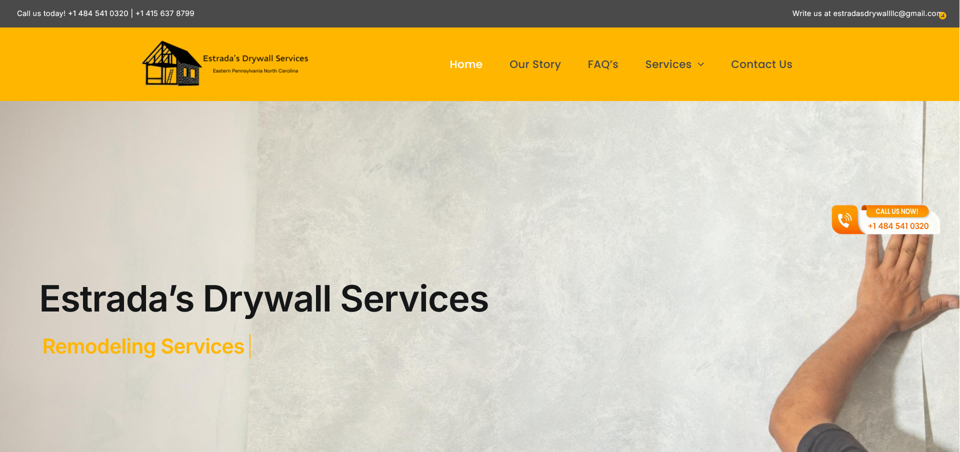 Web Desing Affortable