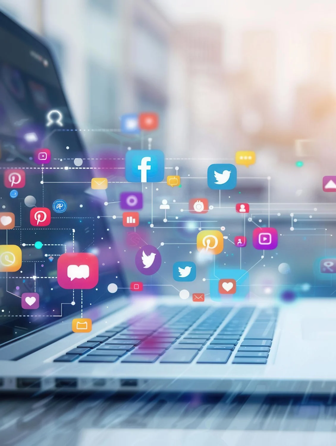 digital marketing okanagan valley