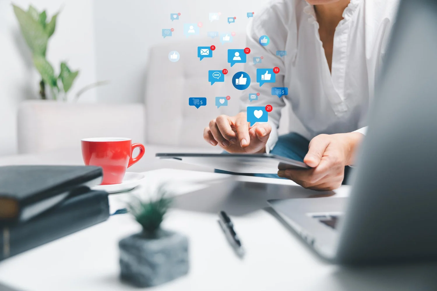 google-business-profile-management-local-seo-strategy