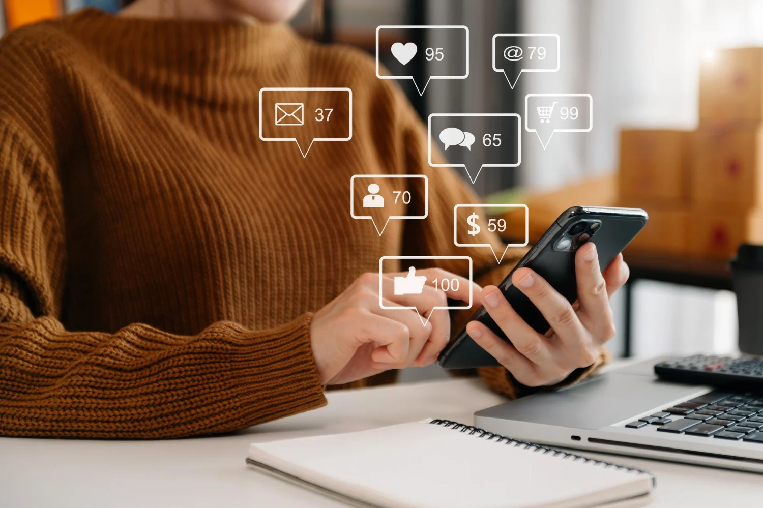 small-business-aeo-strategy-digital-equity-shuswap